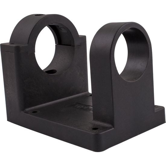 Table Top Mounting For Nibblers